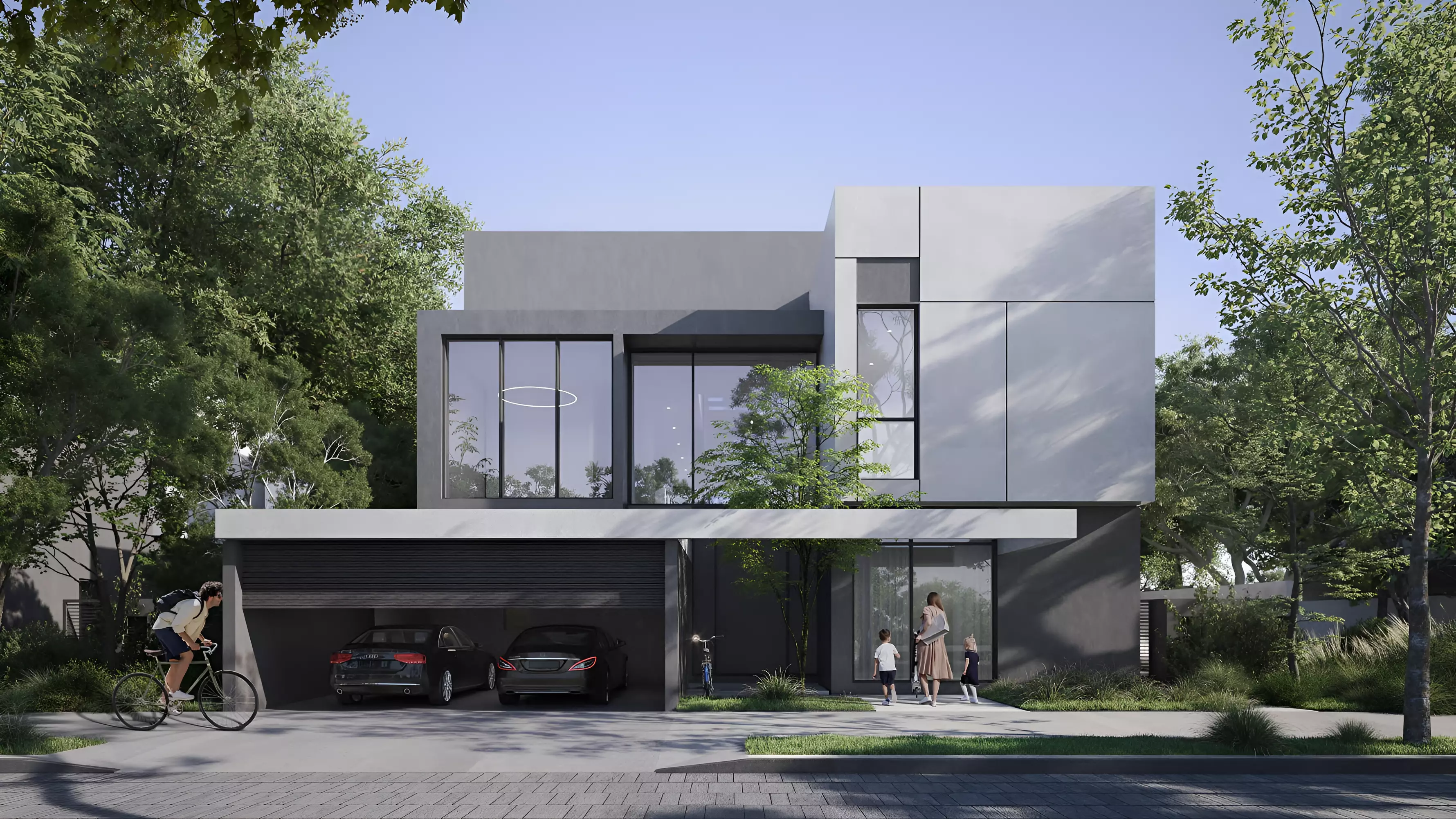 Project gallery image